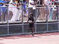 Jesse Holt Invitational