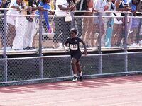 Jesse Holt Invitational