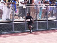 Jesse Holt Invitational