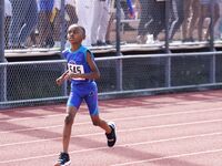 Jesse Holt Invitational