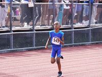 Jesse Holt Invitational