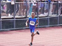 Jesse Holt Invitational