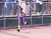 Jesse Holt Invitational