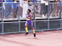 Jesse Holt Invitational