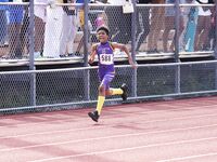 Jesse Holt Invitational