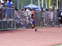 Jesse Holt Invitational