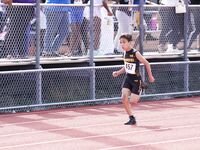 Jesse Holt Invitational