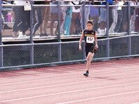 Jesse Holt Invitational