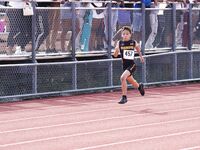 Jesse Holt Invitational