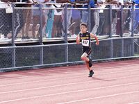 Jesse Holt Invitational