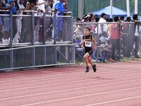 Jesse Holt Invitational