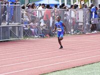 Jesse Holt Invitational