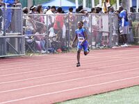 Jesse Holt Invitational