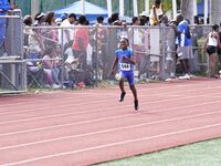 Jesse Holt Invitational