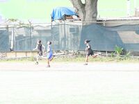 Jesse Holt Invitational