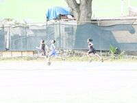 Jesse Holt Invitational