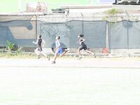 Jesse Holt Invitational