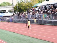 Jesse Holt Invitational