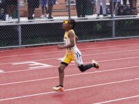 Jesse Holt Invitational