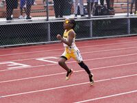 Jesse Holt Invitational