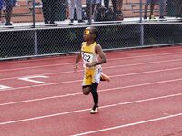 Jesse Holt Invitational