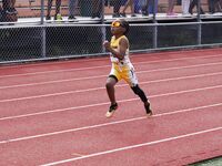 Jesse Holt Invitational