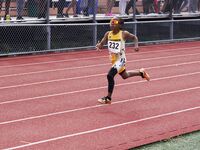 Jesse Holt Invitational