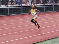 Jesse Holt Invitational