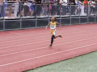 Jesse Holt Invitational