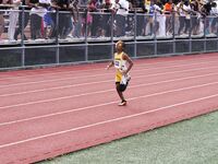 Jesse Holt Invitational