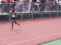 Jesse Holt Invitational