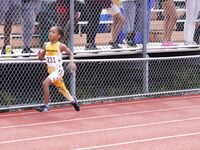 Jesse Holt Invitational