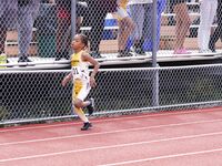 Jesse Holt Invitational