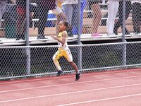 Jesse Holt Invitational