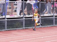 Jesse Holt Invitational