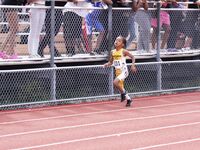 Jesse Holt Invitational