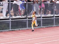 Jesse Holt Invitational