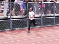 Jesse Holt Invitational