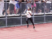 Jesse Holt Invitational