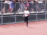 Jesse Holt Invitational