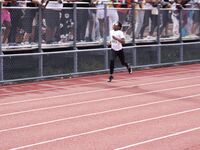 Jesse Holt Invitational