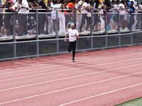 Jesse Holt Invitational