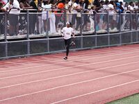 Jesse Holt Invitational