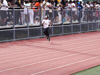 Jesse Holt Invitational