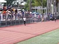 Jesse Holt Invitational