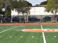 Jesse Holt Invitational