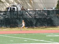 Jesse Holt Invitational