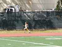 Jesse Holt Invitational