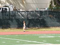 Jesse Holt Invitational