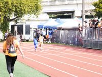 Jesse Holt Invitational